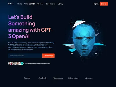 Responsive Web Designs designs, themes, templates and downloadable ...