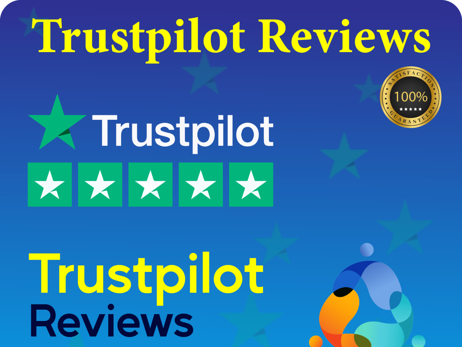 trustpilot-reviews-by-vvlengoo-vvlengoo-on-dribbble