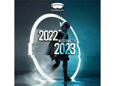 Welcome To 2023 branding graphic design happynewyear illustrations newyeardesigns newyearpost posters socialmedia socialmediadesigns socialmediapostdesigns socialmediaposters welcomepost