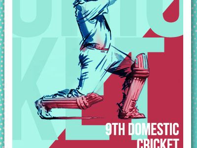 Cricket