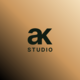 ak_branding