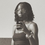 Judith Ekedi Jangwa