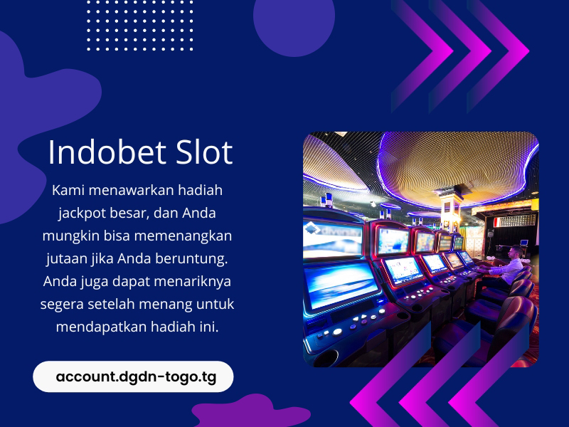 indobet