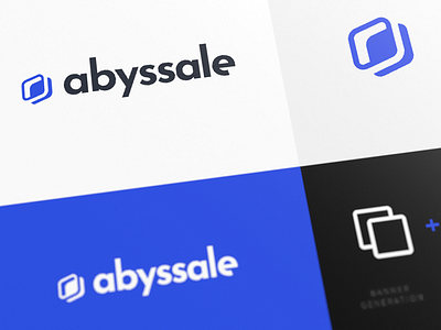 Branding – Abyssale