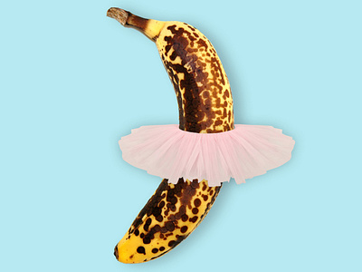 BANANARINA