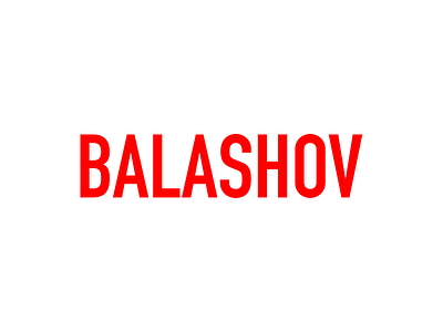 Balashov last name name simple