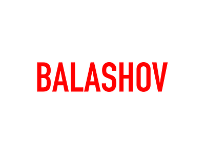 Balashov