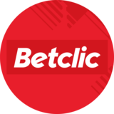 Betclic Group