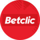 Betclic Group