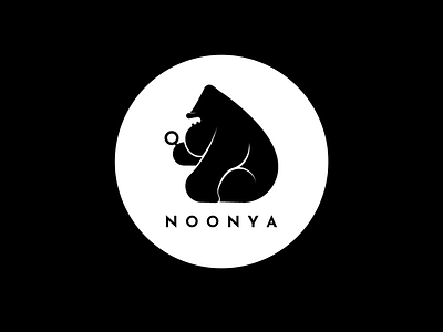 Noonya logo