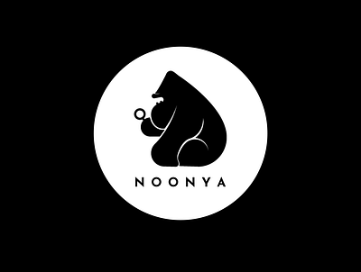 Noonya logo