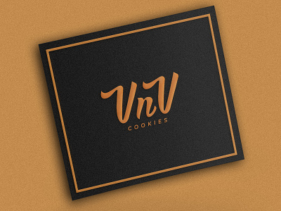 VnV Cookies