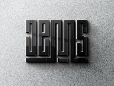 JEMS james jems letter letter j lettering logo logodesign logodesigner logoidentity logotype personalbranding typography