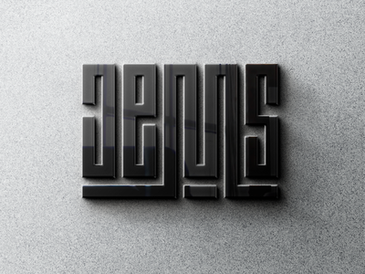 JEMS by James Wilson Saputra on Dribbble