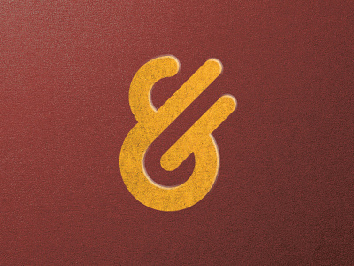 Symbol of Cuan art authentic bold classic clean icon logo designer logo designs logo inspirations logos mark monogram pictogram simple strong symbol timeless typography unique