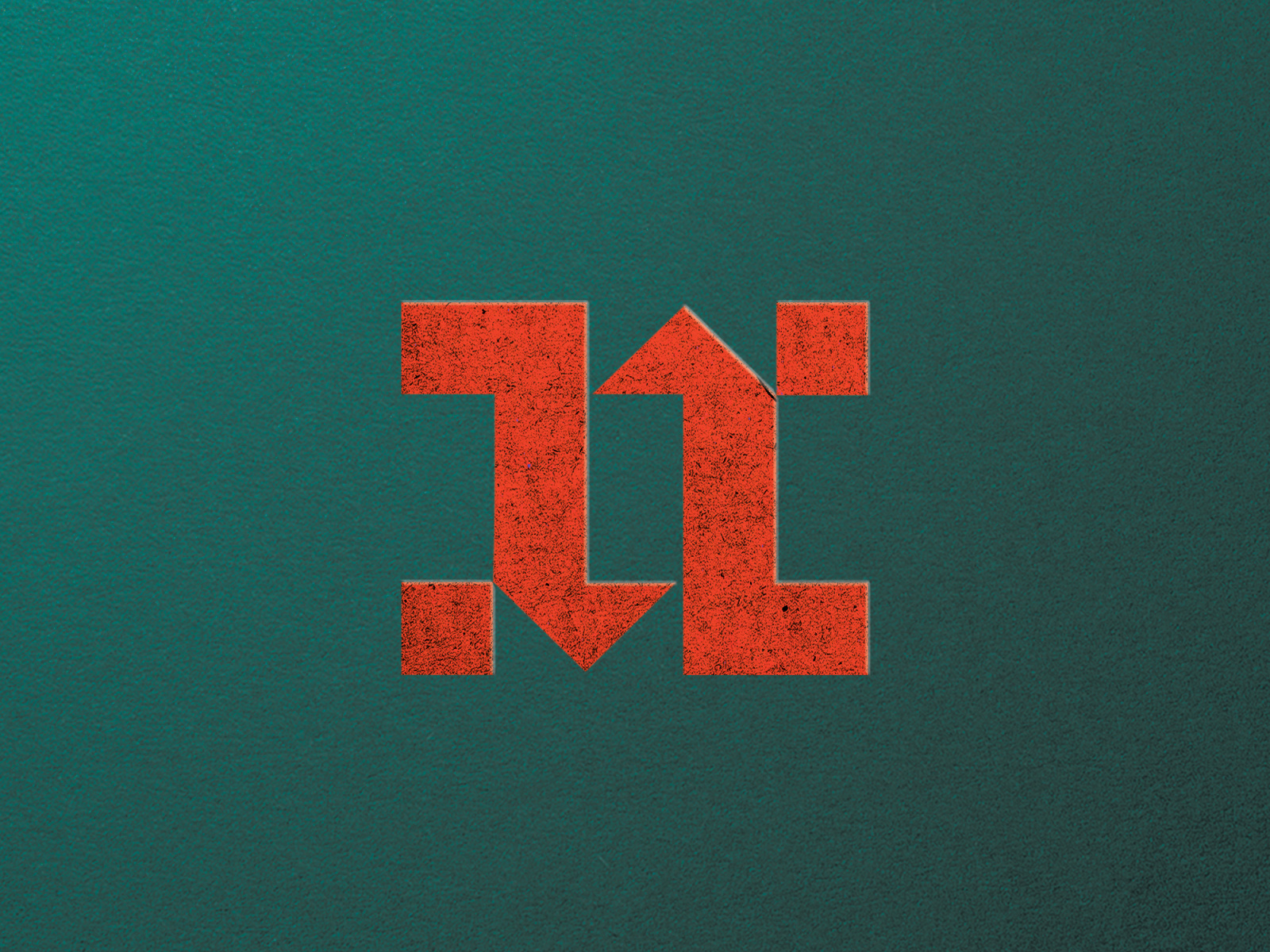 Number 1 Logo Mark by James Wilson Saputra on Dribbble