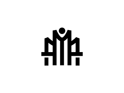 Logo Symbol Mark Concept