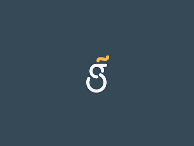 Letter G Concept branding clean design g sale icon identity letter letter logotype logo logotype mark modern monogram simple type typography vector