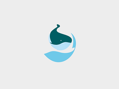 Whale