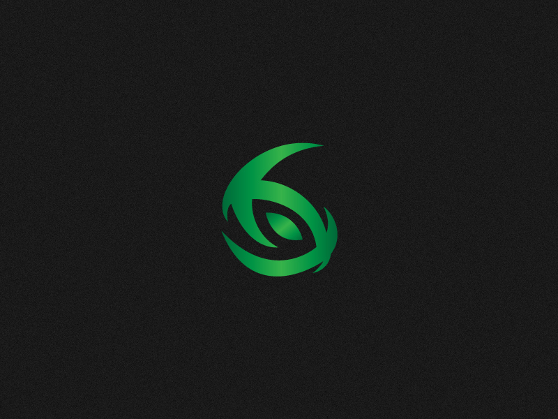 Phenom Gamer Tag Logo on Behance