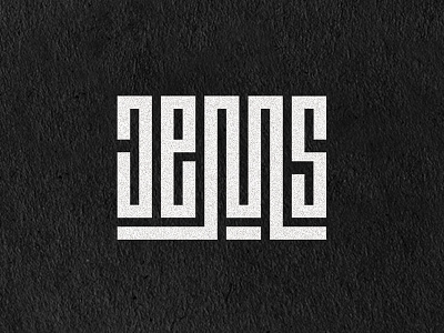 Jems Logotype