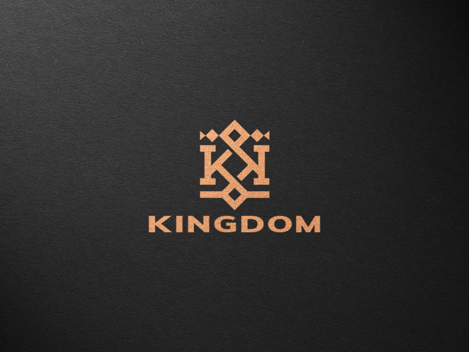 beast kingdom logo