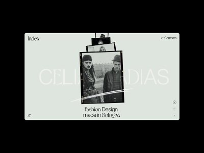 Celia Madias - prospective gallery