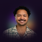 Heitor Rodrigues