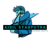 Aidil Syahputra