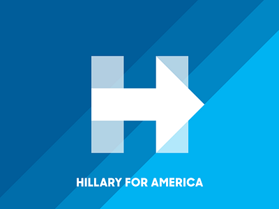 Hillary's brand new Brand 2015 america brand clinton hillary identity politics