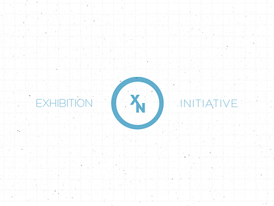 Exhibition Initiative