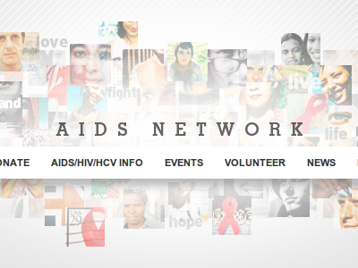 Aids Network