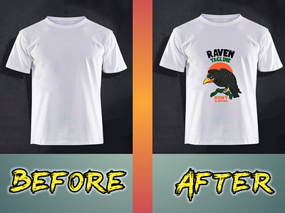 T-shirt Design branding design graphic design motion graphics t shirt t shirt design t shirt mockup