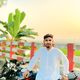 MD SHAKIL