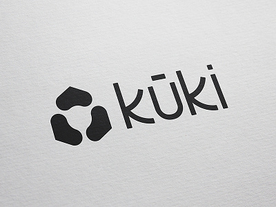 Kuki