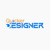 Quicker Designer