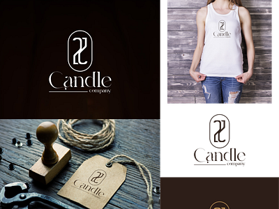 candle company