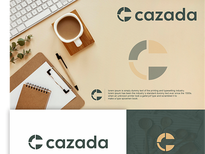 cazada