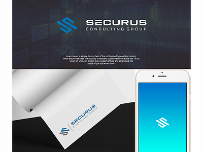 securus