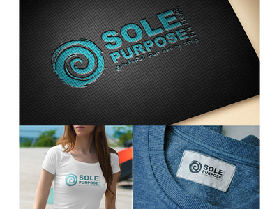 sole purpose