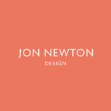 Jon Newton Design