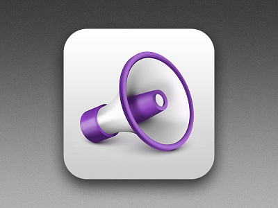 Events app icon