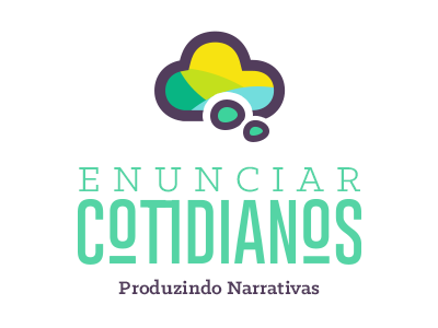 Enunciar Cotidianos {Brand}