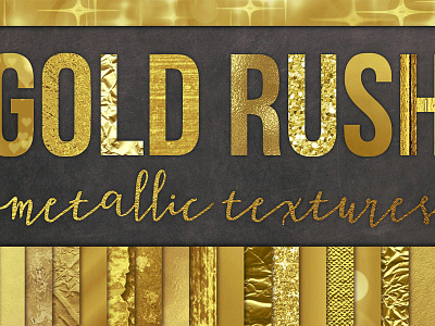 28 Gold Foil Textures / Backgrounds gold gold background gold backgrounds gold digital gold digital background gold digital paper gold foil gold foil paper gold texture gold textures golden