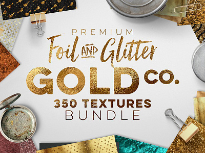 350 Gold & Metallic Textures foil gold gold foil gold foil textures gold metallic gold texture gold textures golden metallic metallic foil texture textures