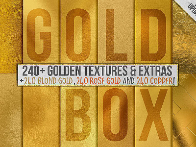 240+ Gold Foil Backgrounds + Extras background backgrounds gold gold background gold backgrounds gold foil gold foil backgrounds gold foil textures gold texture gold textures texture textures