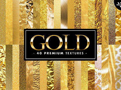 40 Premium GOLD Textures background backgrounds gold gold background gold backgrounds gold foil gold foil backgrounds gold foil textures gold texture gold textures texture textures