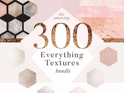 Huge Gold & Marble Texture Bundle background backgrounds gold gold and marble gold bundle gold texture gold textures marble marble texture marble textures texture textures