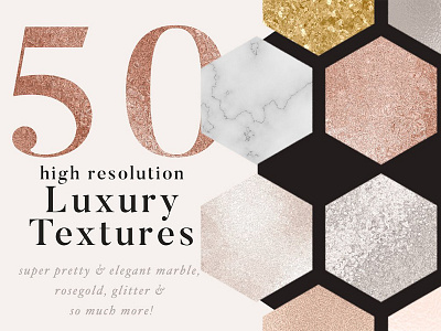 50 luxury gold & marble textures bundle gold gold textures luxury gold luxury gold textures luxury textures marble marble texture marble textures texture texture pack textures