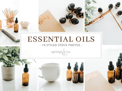 Essential Oils Stock Photo Bundle free free download mockup bundle photo bundle stock photo bundle style bundle styled stock styled stock photo styled stock photos